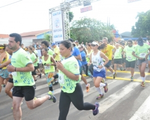 92afa7ab4d235e8838ef817b63baa743.jpg