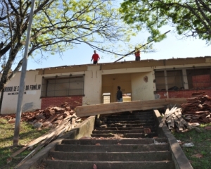 9366fabccc01a4969830380e02c6aac7.jpg