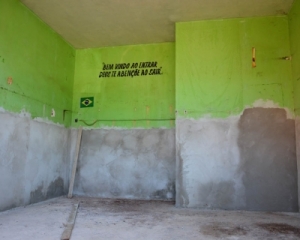 937ac44dd27d31bfdcf3b168d0e20123.jpg