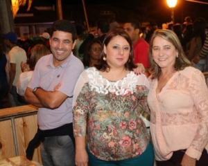 93bebca9e9094672daa1385751be6ed5.jpg