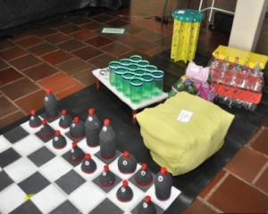 943302385e00d7afbada8e467ba229a0.jpg