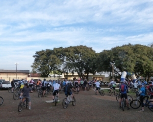 9433a99ffa2b2708ba07df4b05b669b3.jpg