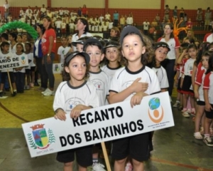 94717ec1a4cca84017cdc432d0bf62c9.jpg