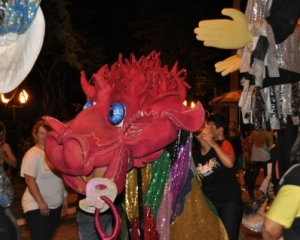 94bd26c265ed15e55552e2bddce39f33.jpg