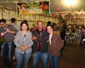 966c179c92086298b8acfa460a6c93f2.jpg