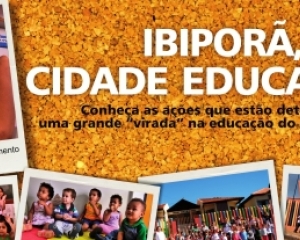 9685349ebd7ae62a53606e8865073020.jpg