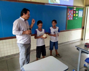 96d217723aac5f316ea23ef2037d0c19e9ba60a9.jpg