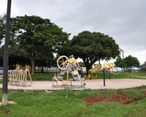 97116726966c6ed3ff24db78db332961.jpg