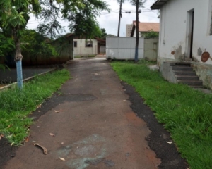 9742eda110cf3e0814d754dfa1d33797.jpg