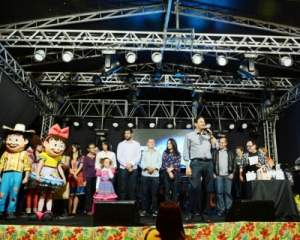 97deee4d355ed8158b050c47001266cb.jpg