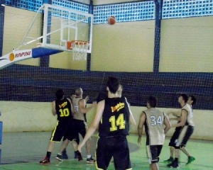 98ca67af2ac68edff391914095730df4.jpg