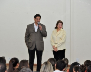 992e4d7efcae80b6d3250349aa969a48.jpg
