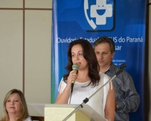 99abeb6d57ac3fd902f47728e96569d3.jpg