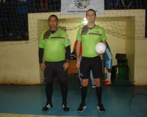 99dcee2439d9dda3b51d1fd64dbb4e2a.jpg