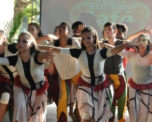 9a38dfd4a96b34ed60c50e0669a2b2b0.jpg