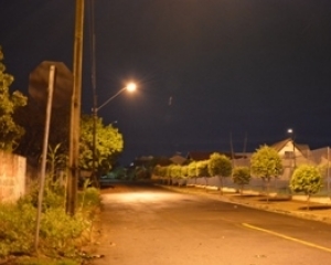 9a57edc85272268e58717f4a26b61f54.jpg