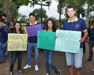 9a9ee613e5347f3ce36c6a0f54c2a399.jpg