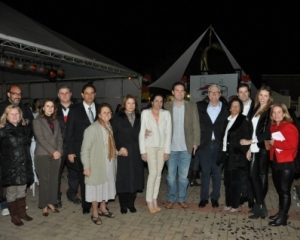 9ac8a9de57720401bb9759cef7584d0c.jpg