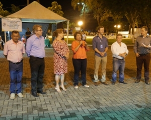 9b19ed611c2137aeabac2aafb80c3846.jpg