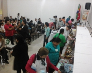 9bdc2650bf97921fcbb808444ecd6757.jpg
