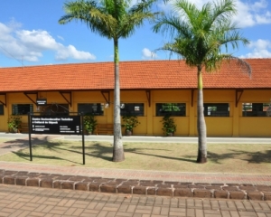 9bdd11c4de57718ef9f2719faeecdaa7.jpg