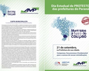 9c1fe1df4de1adc039ad257b95808cec.jpg