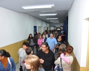 9c3be90c6b0ef9e0e396882878b1c43d.jpg