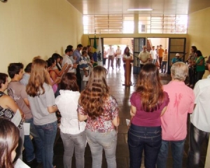 9cde98a0ba5380d774cdf01985ee58a8.jpg