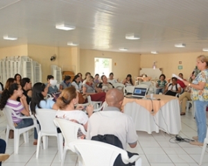 9d58de30cc6b15ef83162718ee52acf7.jpg