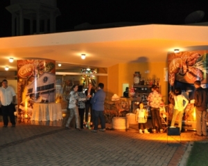 9d935804aebc786b22315cdce4128847.jpg
