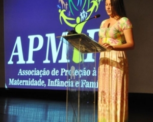 9d9f8774bacf3b97bc8c7ecac86d6e11.jpg