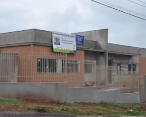 9ddfb8f7218a57184d8b35dd9455526c.jpg