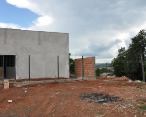 9dfa6940ce722f4571a0627df6c542bb.jpg