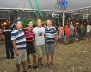 9dfbf7cb7dc5f169cb4980aa9f2e3ca8.jpg
