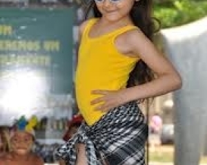 9e21a12c6cbaf5bcbe6fceb4656e9efb.jpg