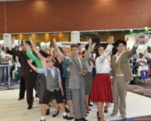 9e8d08e2cae1b4817bd3423b0a58d7b8.jpg