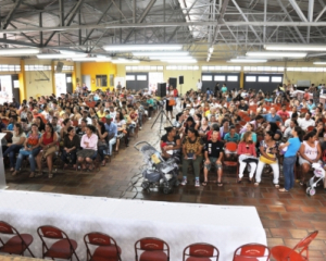 9eeca2e9e5421c4c76dc15e3b420ff0a.jpg