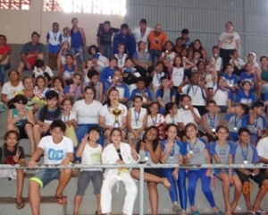 a0305cfa87914e70142b782ed2e53d55.jpg