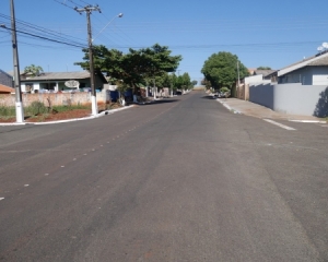 a19df42d6923eff853a227866ab13805.jpg