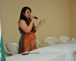 a1fe9b169f963c37d6b97cb9295c72b8.jpg