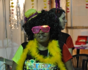 a214b3dc632e1c9c4413baff4823d891.jpg