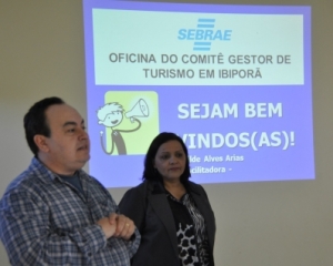 a36ee3ef1b53b5a5df4dedd55a0eb865.jpg
