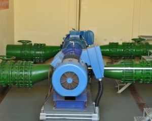 a3ca2b687db4de406bd65ec1ddf9c250.jpg