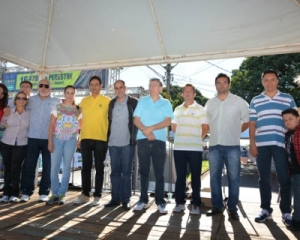 a4a1bc3d0bca2f44a20e9c8e43362b1d.jpg