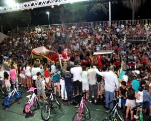 a685d0d9e024572768177f814062e80b.jpg