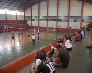 a6d9a78d75bcd8d48c71b00c48eeec563e7ba00b.jpg