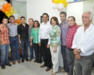 a7ceeceffafb47156a3b4569cdf03074.jpg