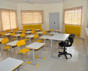 a8de97c1a8abbee3184cb939eed419cf.jpg
