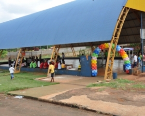 a96c6d3646cd4fbf897c49b6b74c97b1.jpg