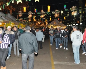 a9d4190c5aa12deadabbca36e40eabb9.jpg